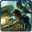 Lara Croft and the Guardian of Light (PlayStation 3)